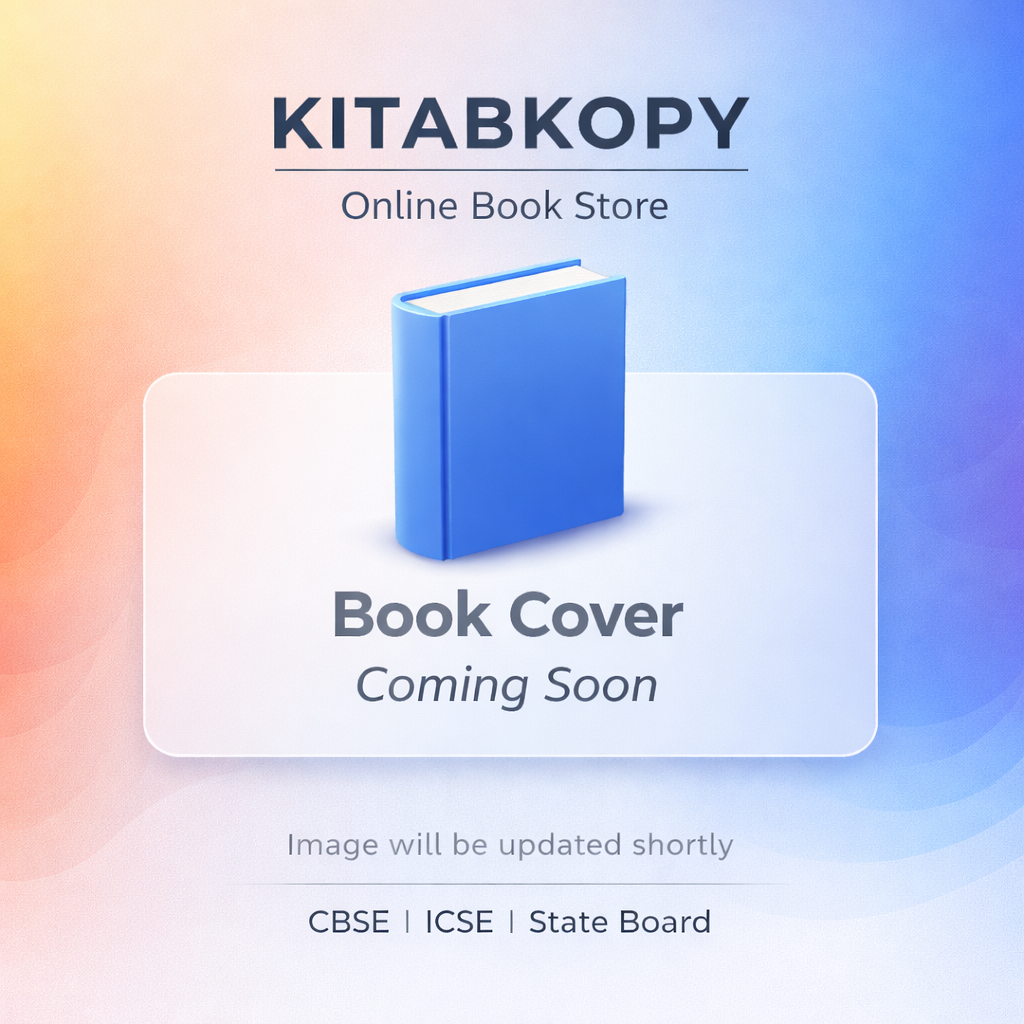 MTG JEE Champion Physics Class 12