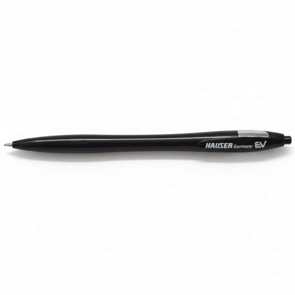Hauser Germany EV Ball Pen