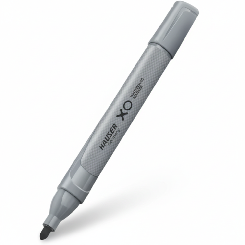 Hauser Germany XO Whiteboard Marker