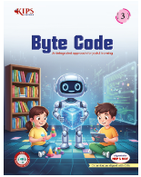 Kips ByteCode Class 3