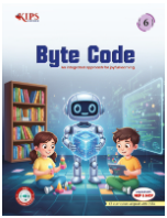 Kips ByteCode Class 6