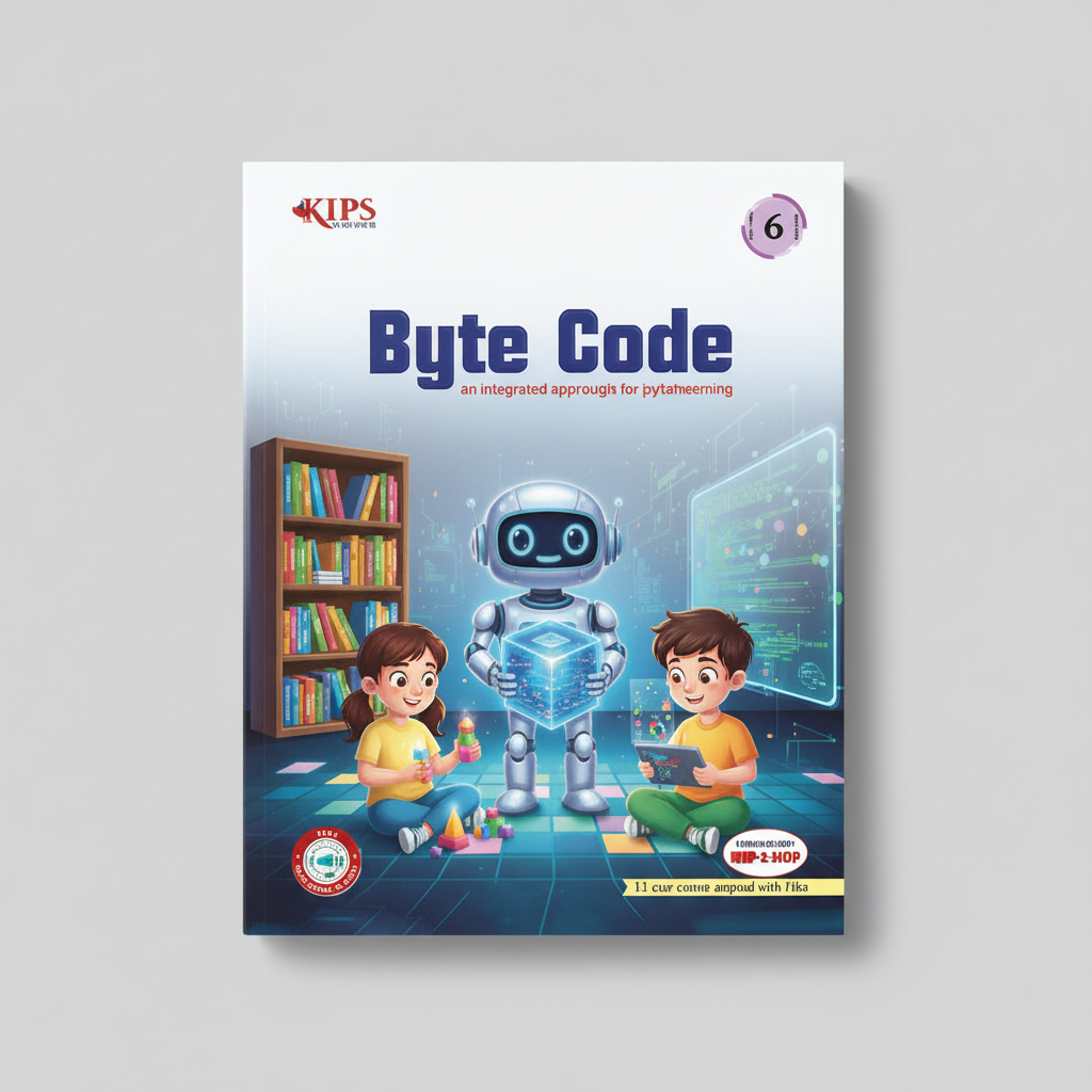 Kips ByteCode Class 6