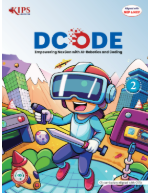 Kips DCode Revised Class 2