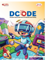 Kips DCode Revised Class 3