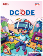 Kips DCode Revised Class 5
