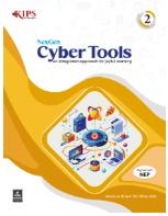 Kips NexGen Cyber Tools Class 2