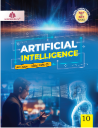 Madhubun Artificial Intelligence Class 10