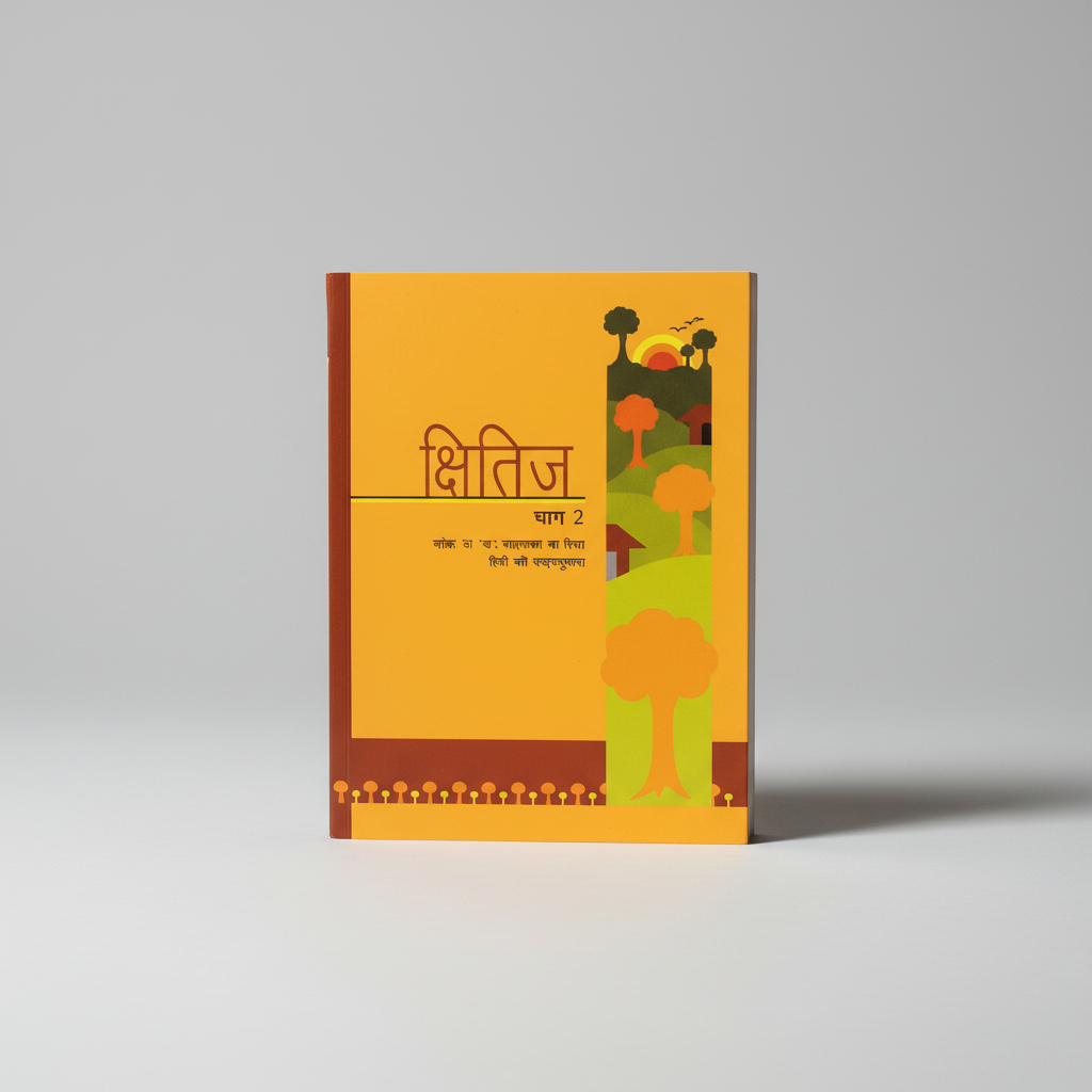 NCERT Kshitij Class 10