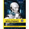 Blueprint's Artificial Intelligence Code (417) Class 10