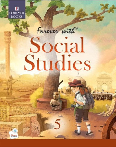 Forever With Social Studies Class 5