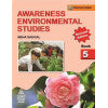 S Chand Awareness Environmental Studies Book For Class 5