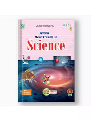 Candid New Trends In Science Class - 4