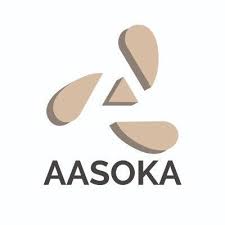 Aasoka Publication