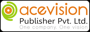Ace Vision Publishers