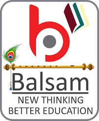 Balsam Publications