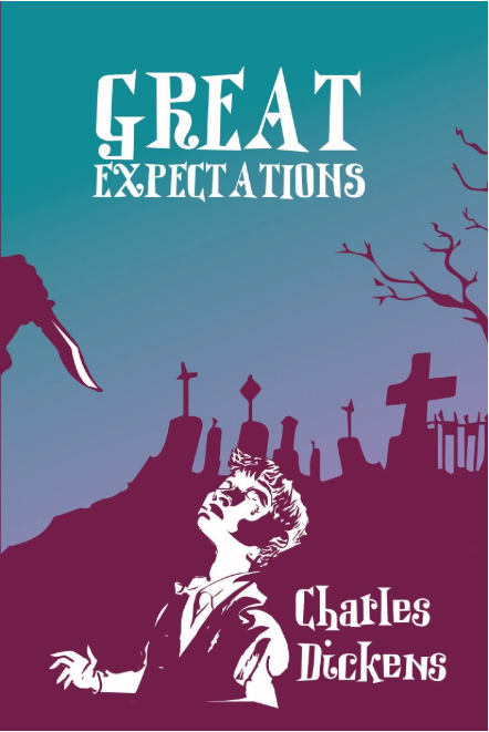 Charles Dickens Great Expectations