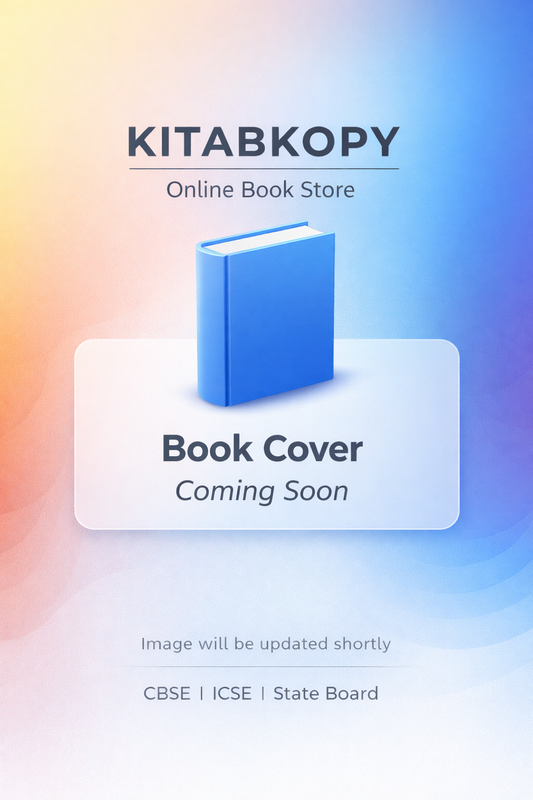 Amrita Prakashan Pallav Hindi Pathyapustak Class 8