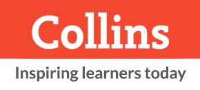 Collins Publications