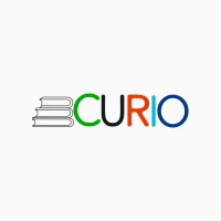 Curio Publication