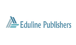 Eduline Publishers