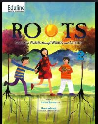 Eduline Roots class 2