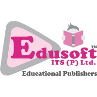Edusoft IT Solutions Pvt. Ltd.