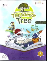 Eupheus The Science Tree class 5