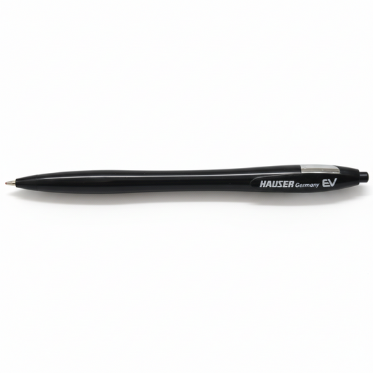 Hauser Germany EV Ball Pen