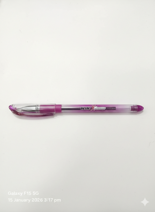 Win Xten Ball Pen
