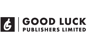 Good Luck