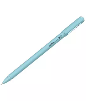 Hauser XO Ball Pen