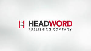 Headword Publishing