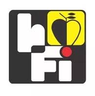 Holy Faith International