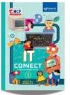 Blueprint IT connect for class 1