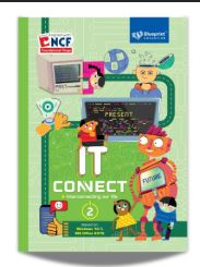 Blueprint IT connect for class 2
