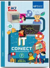 Blueprint IT Connect for Class 7