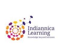 Indiannica Learning Private Limited