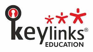 Keylinks Education