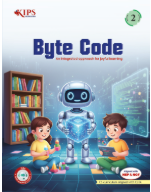 Kips ByteCode Class 2