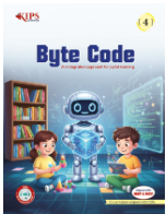 Kips ByteCode Class 4
