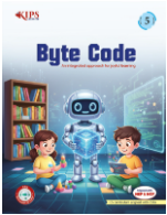 Kips ByteCode Class 5