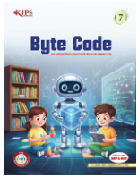 Kips ByteCode Class 7