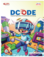 Kips DCode Revised Class 4