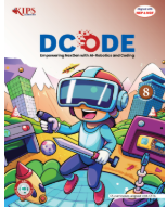 Byte Code Class 8 Kips DCode Revised Class 8 – KitabKopy.com