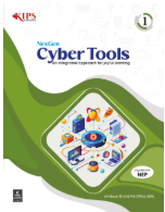 Kips NexGen Cyber Tools Class 1
