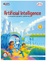 Kips Understanding Artificial Intelligence Class 1