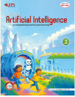 Kips Understanding Artificial Intelligence Class 2