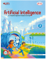 Kips Understanding Artificial Intelligence Class 3