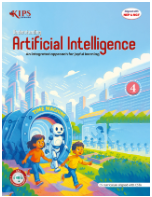 Kips Understanding Artificial Intelligence Class 4