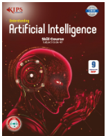 Kips Understanding Artificial Intelligence Class 9